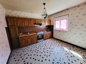 image de bien