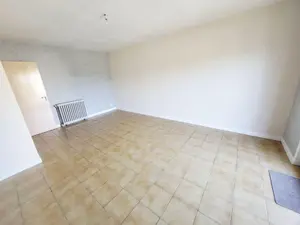 image de bien
