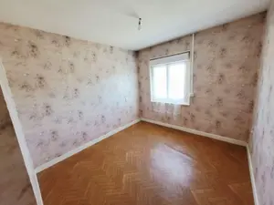 image de bien