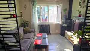 image de bien