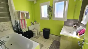 image de bien