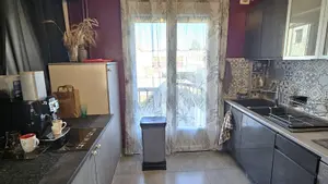 image de bien