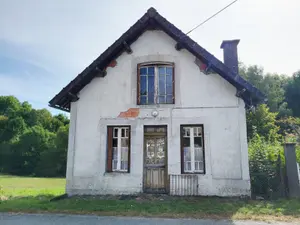 image de bien