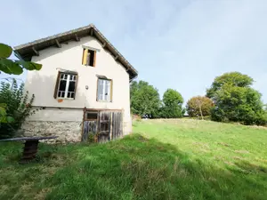 image de bien