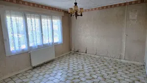 image de bien