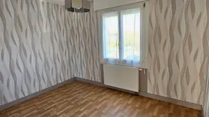 image de bien