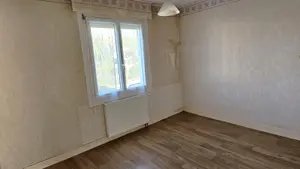 image de bien