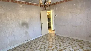 image de bien