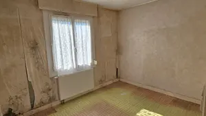 image de bien