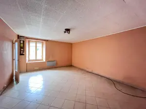 Maison - 35610 Trans-la-Forêt