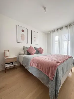 image de bien