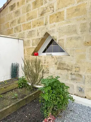 image de bien