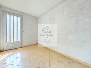 image de bien