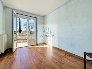 image de bien