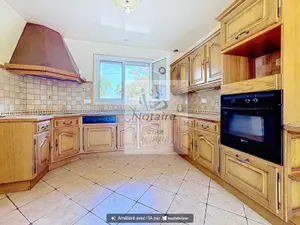 image de bien