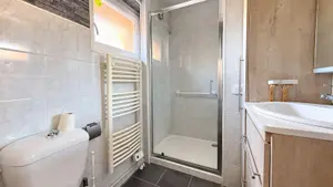 image de bien