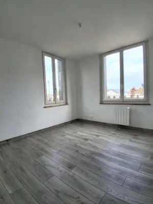 image de bien