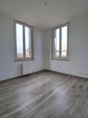 image de bien