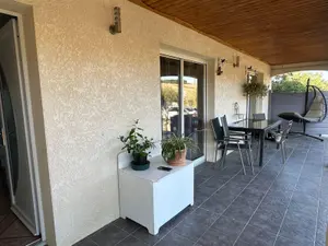 Maison - 89410 Béon