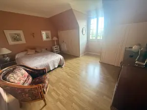image de bien