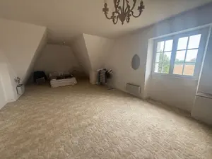 image de bien