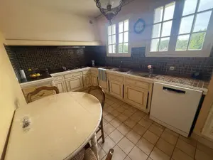 image de bien