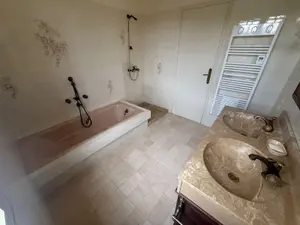 image de bien