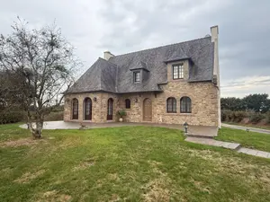 image de bien