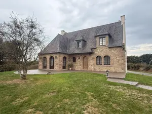 image de bien