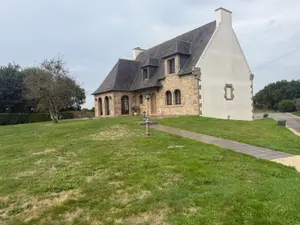 image de bien