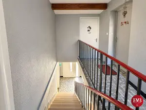 image de bien