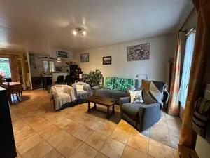 Maison - 89330 Saint-Julien-du-Sault