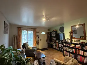 Maison - 89330 Saint-Julien-du-Sault