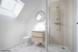 image de bien