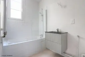 image de bien