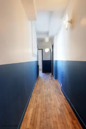 image de bien