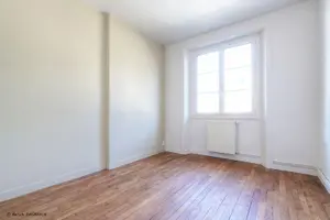 image de bien