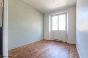 image de bien