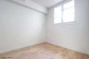 image de bien