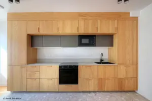 image de bien