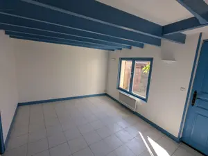 image de bien