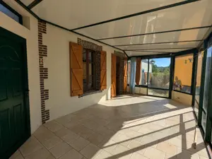 image de bien