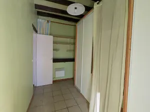 image de bien