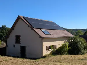 image de bien