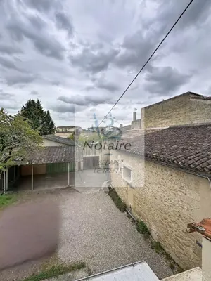 image de bien