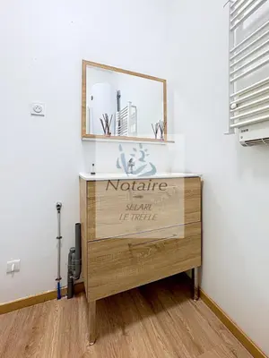 image de bien