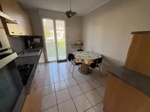 image de bien