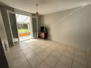 image de bien