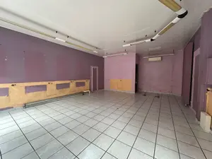 image de bien