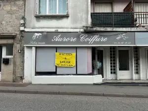 image de bien